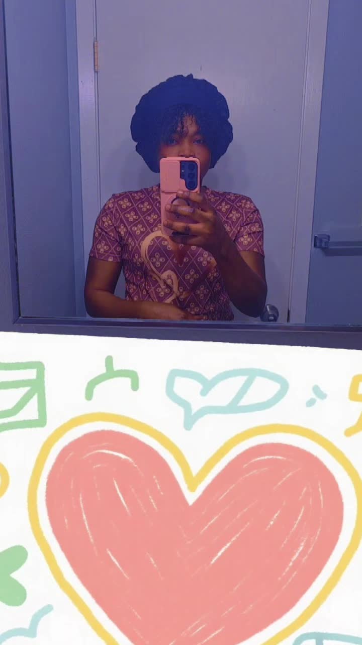 @vertou
