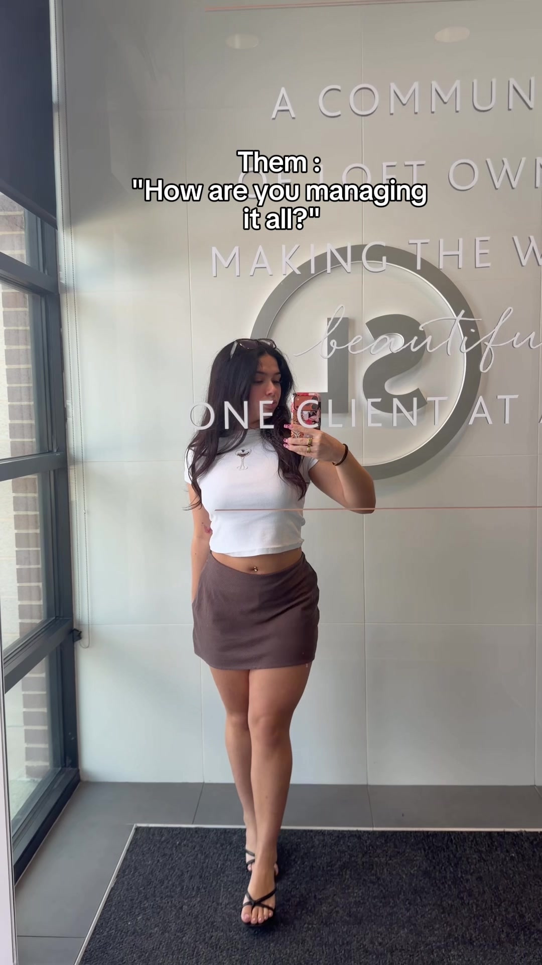 @Missaubriana
