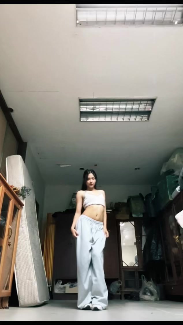 @B