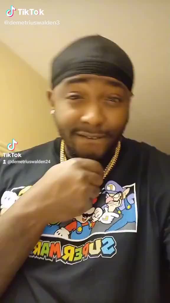 @✡️🔱 BOOMERANG🔱✡️