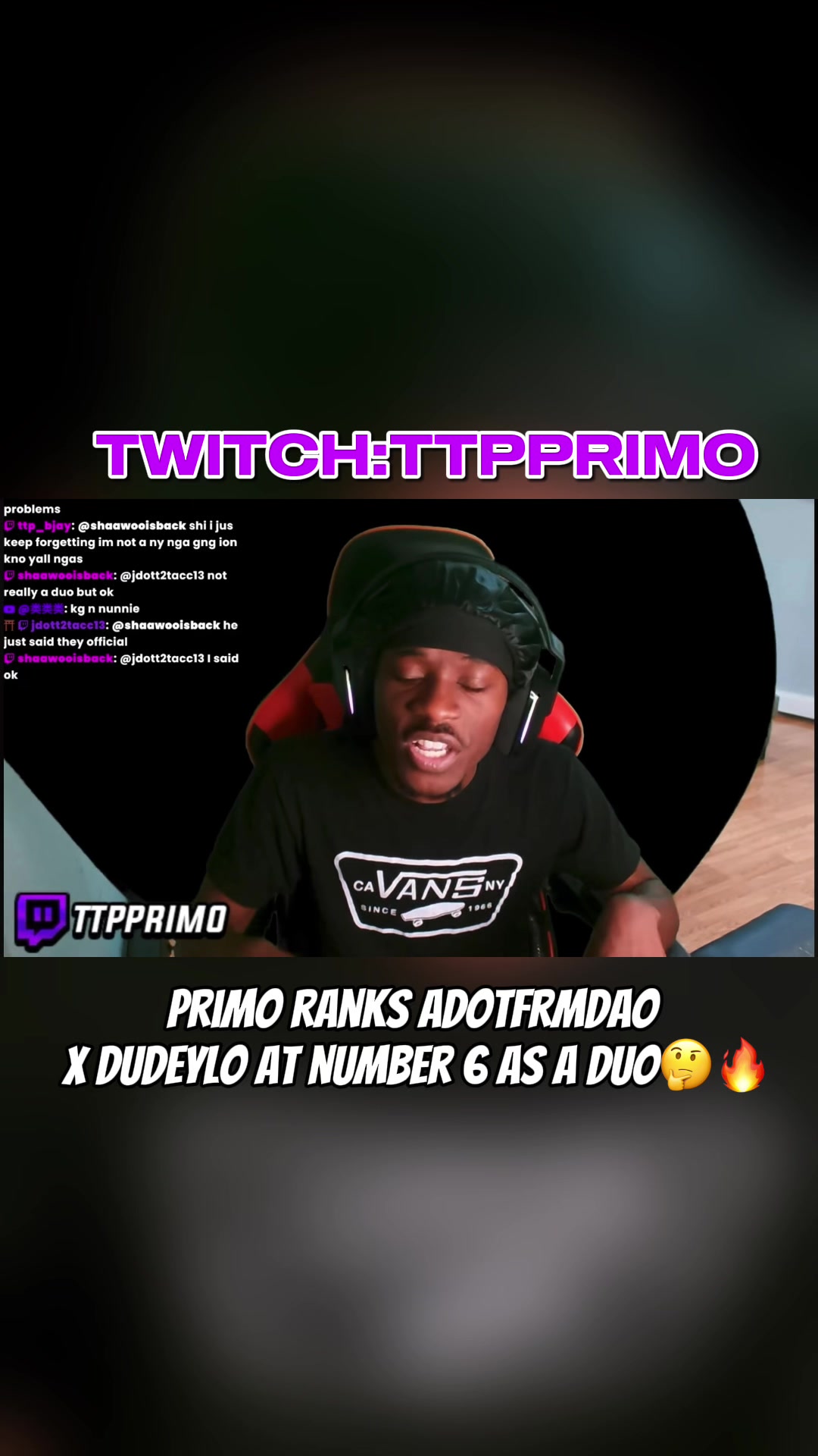 @TTP_PLUGG