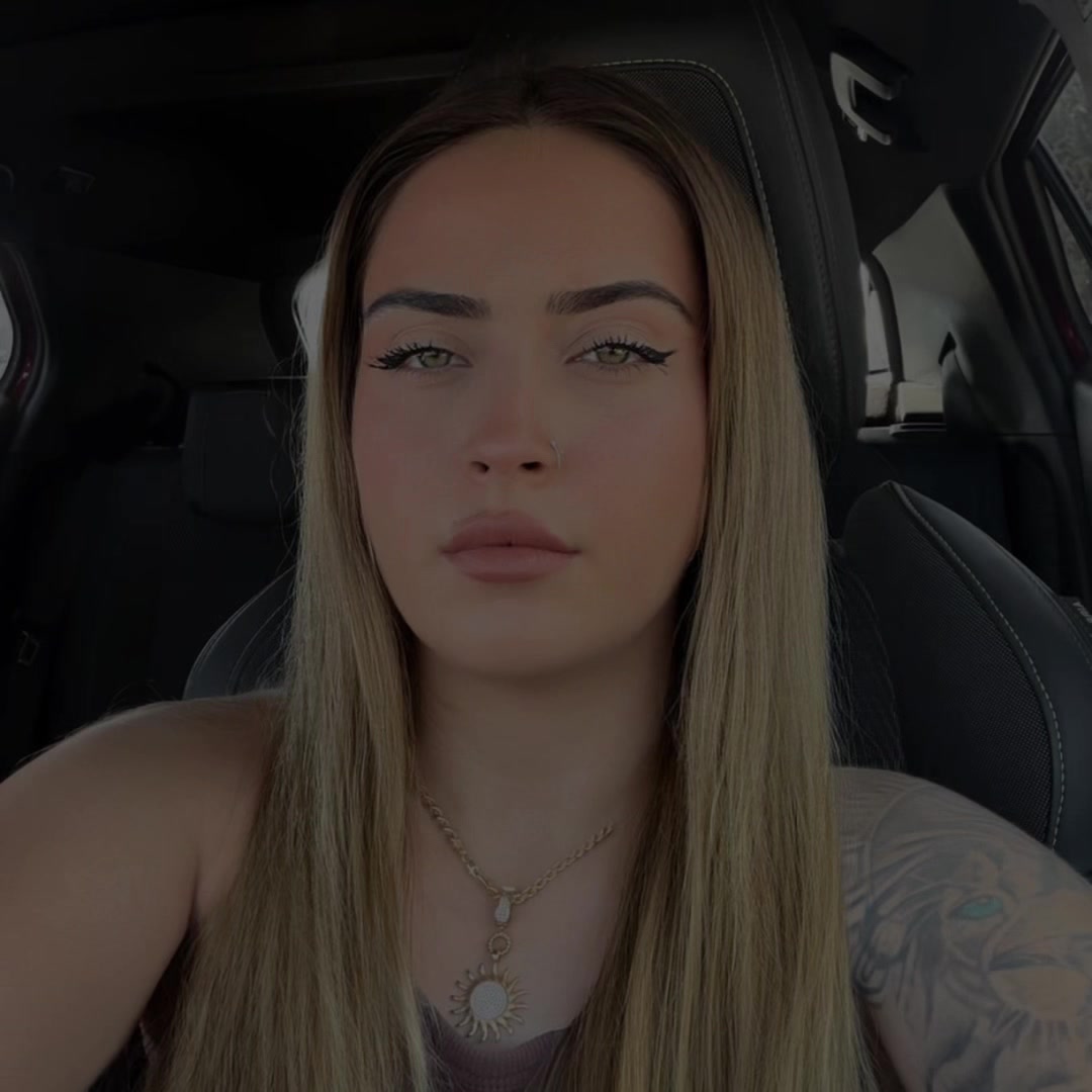 @Zana Aslan