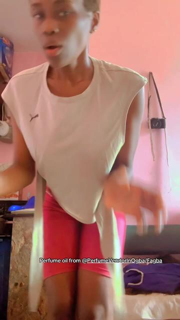 @Nadia Ogeh