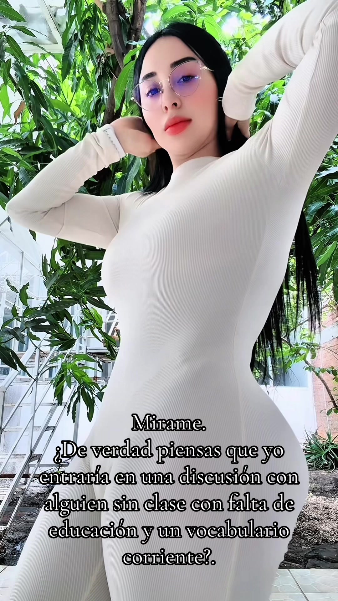 @👑🏆🤍Marlensita🤍🏆👑