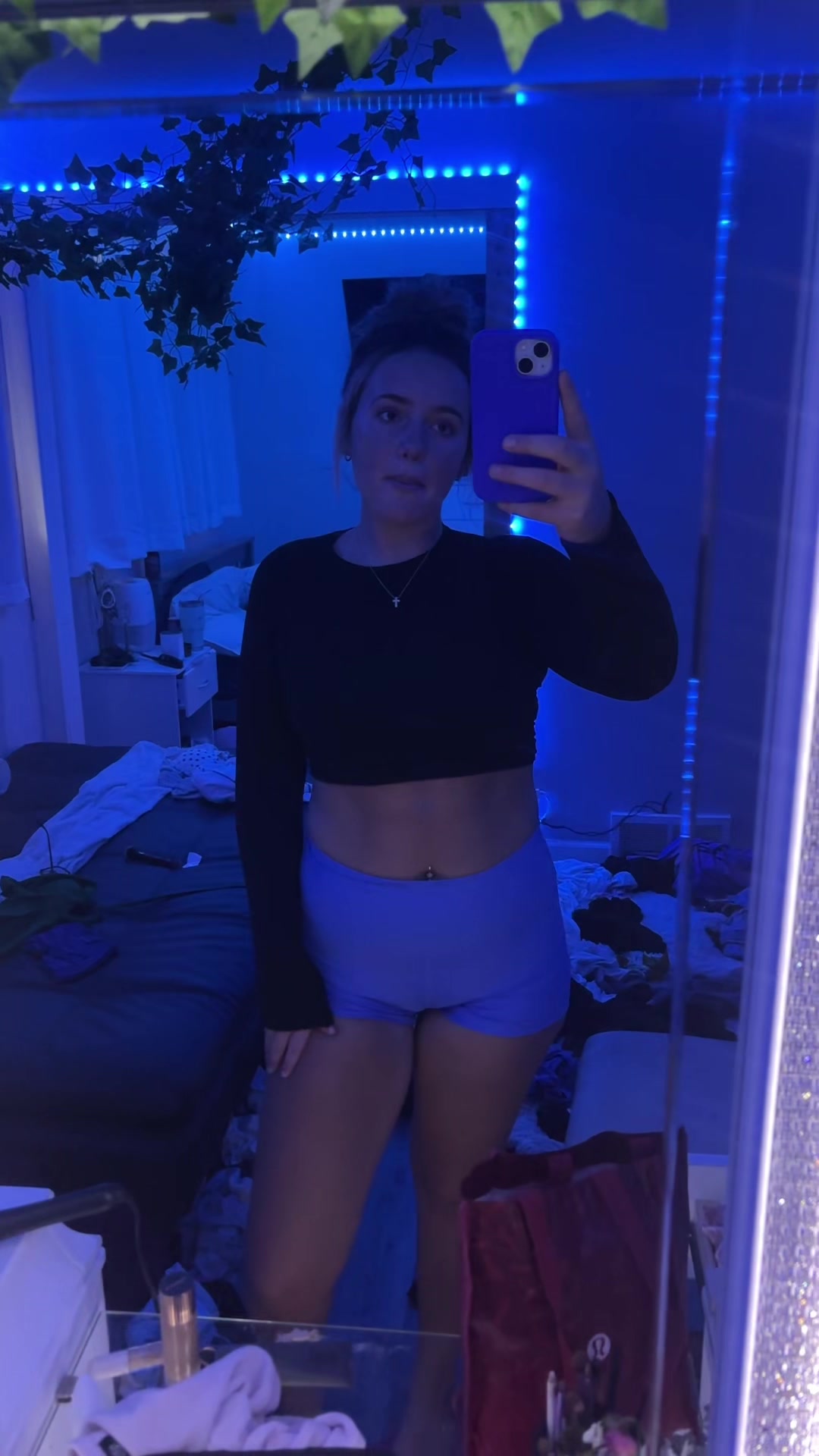 @secretly.secret56