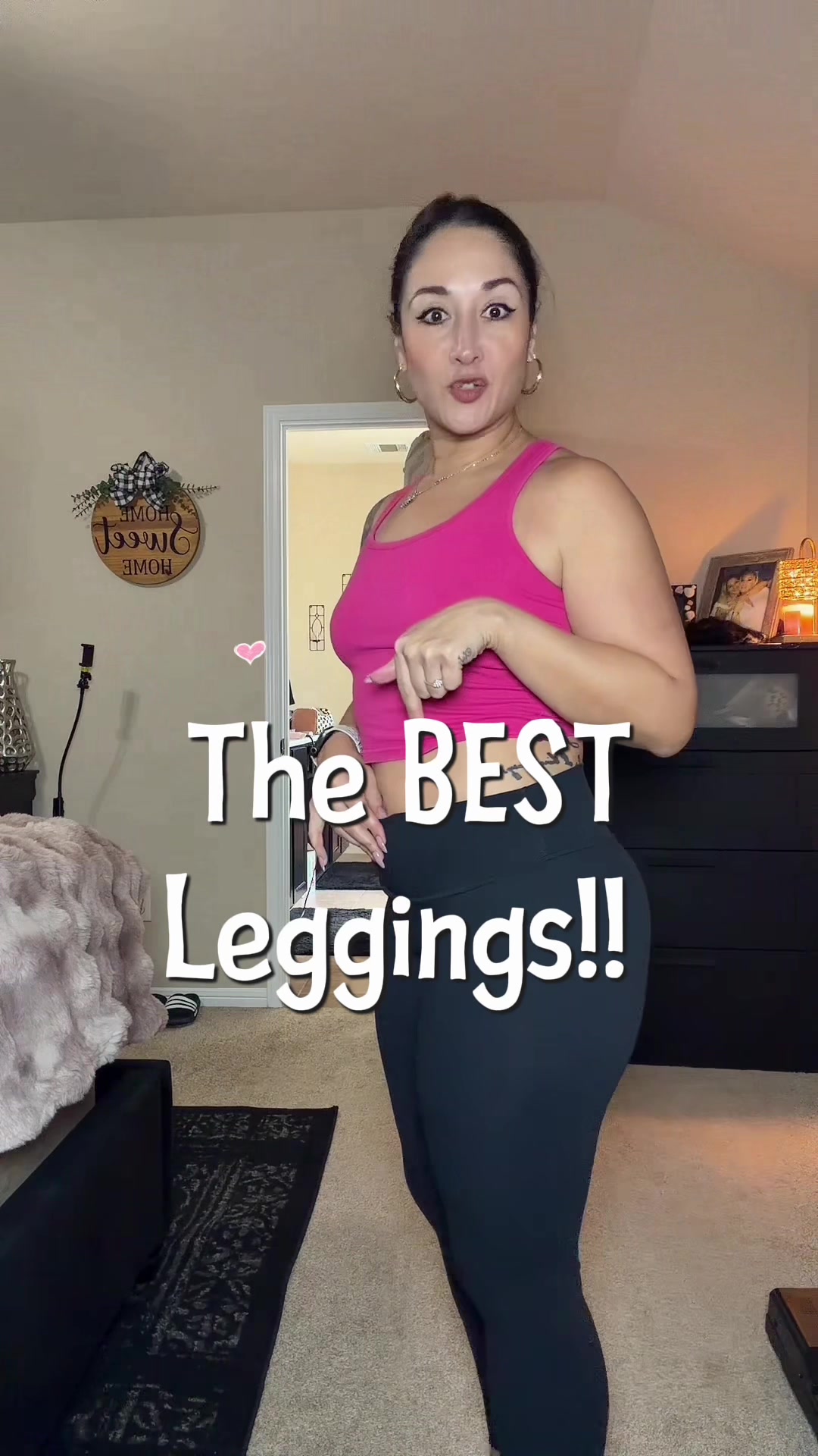 @dinahm84