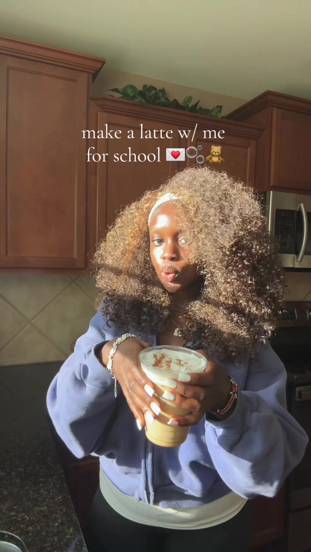 @teilah masila