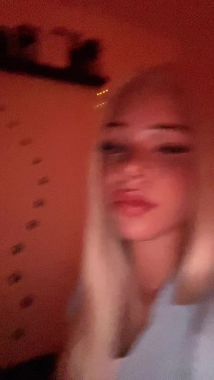 @ᴍᴀʀʏ