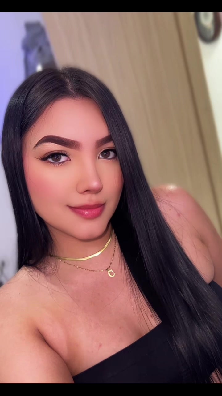 @Daniela arroyave