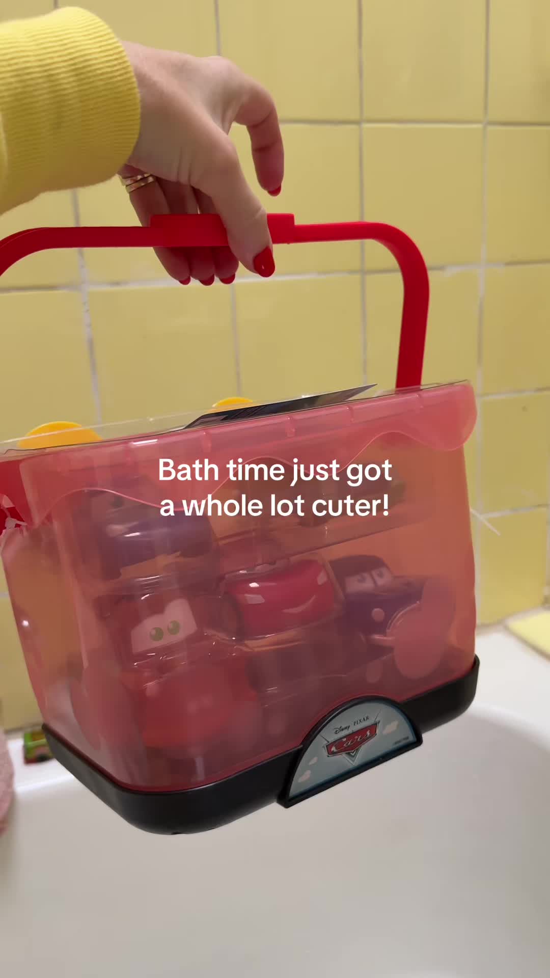 @Chelsea | Aussie SAHM