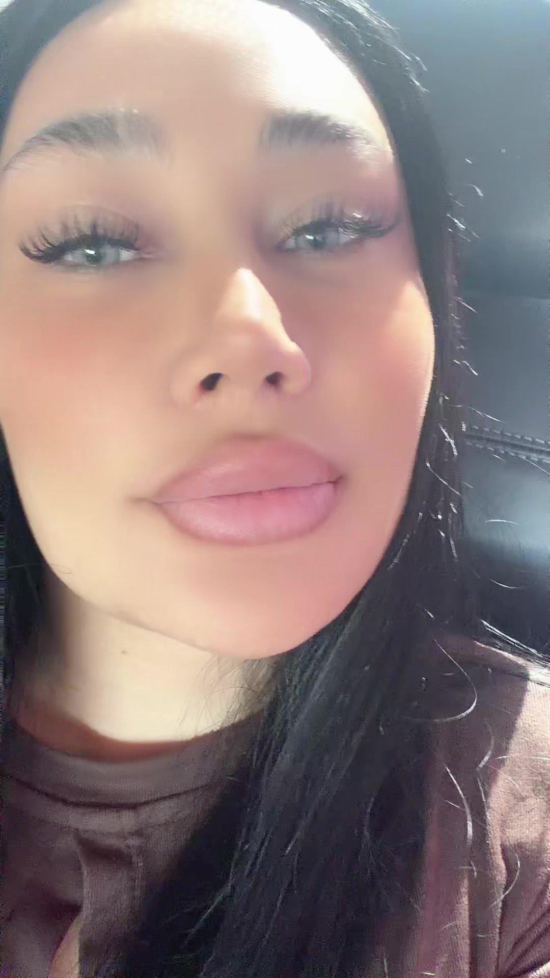 @Mehriban