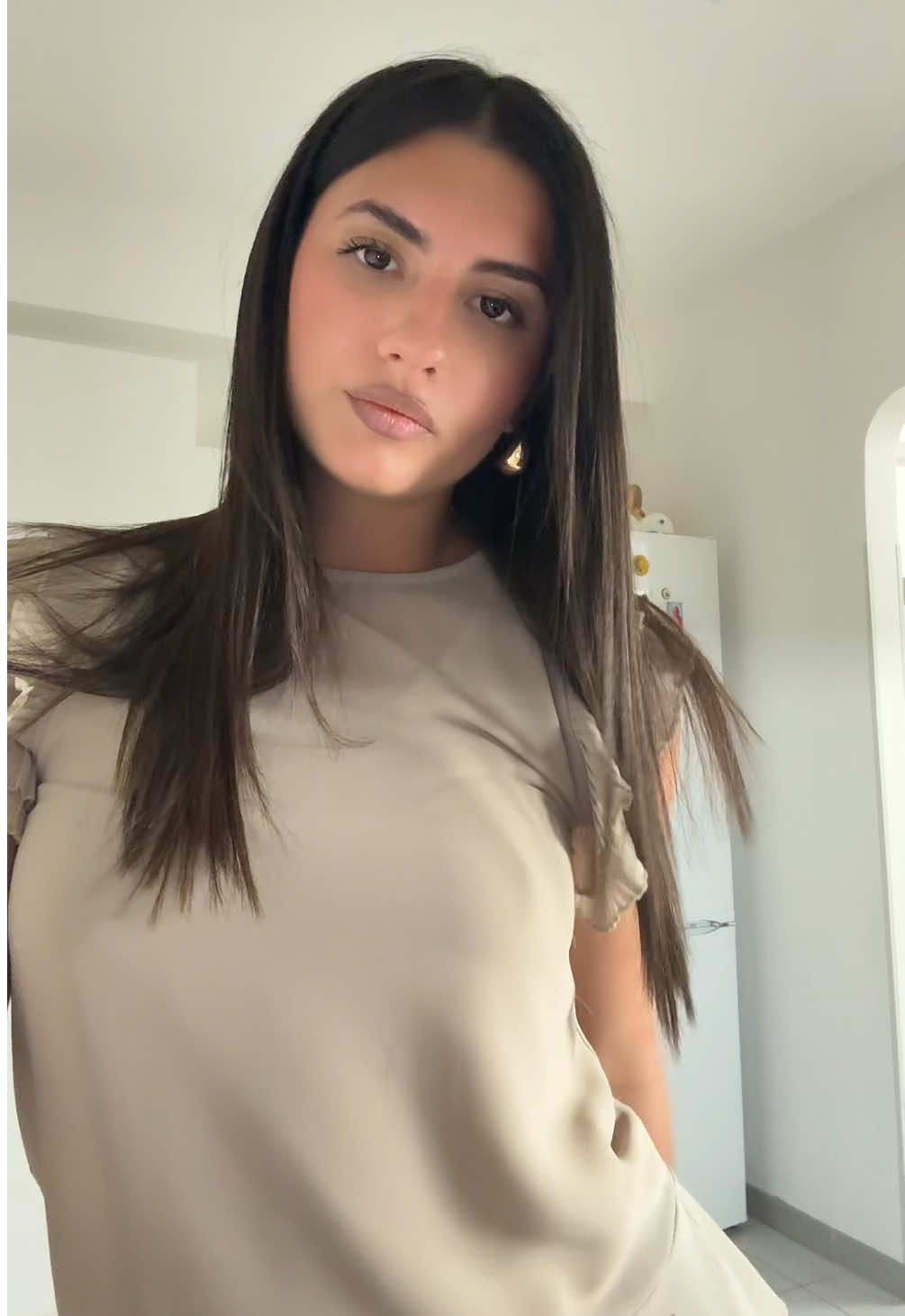 @giulia.dagataa