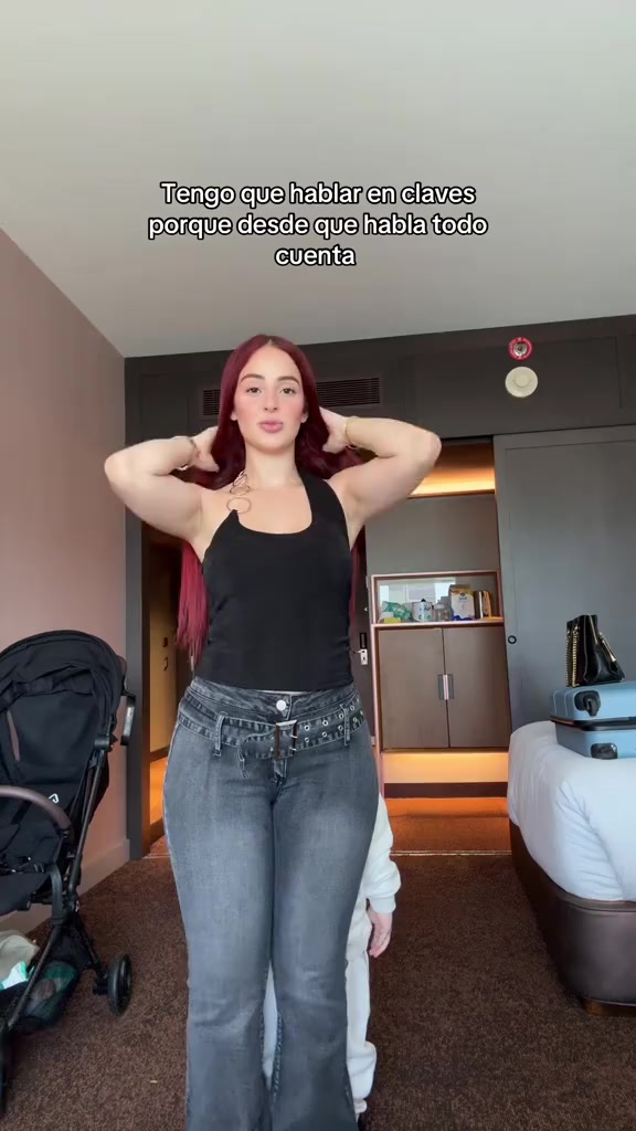 @Nicolle figueroa