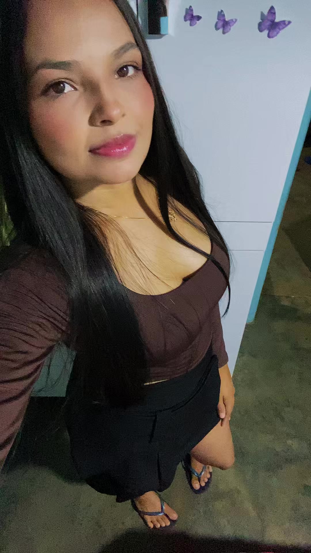 @lizianesilva