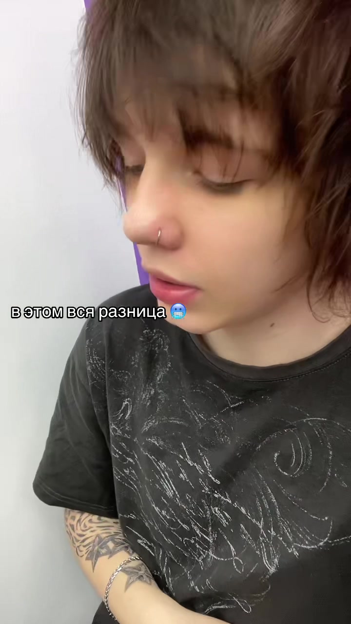 @4kai.uni.q