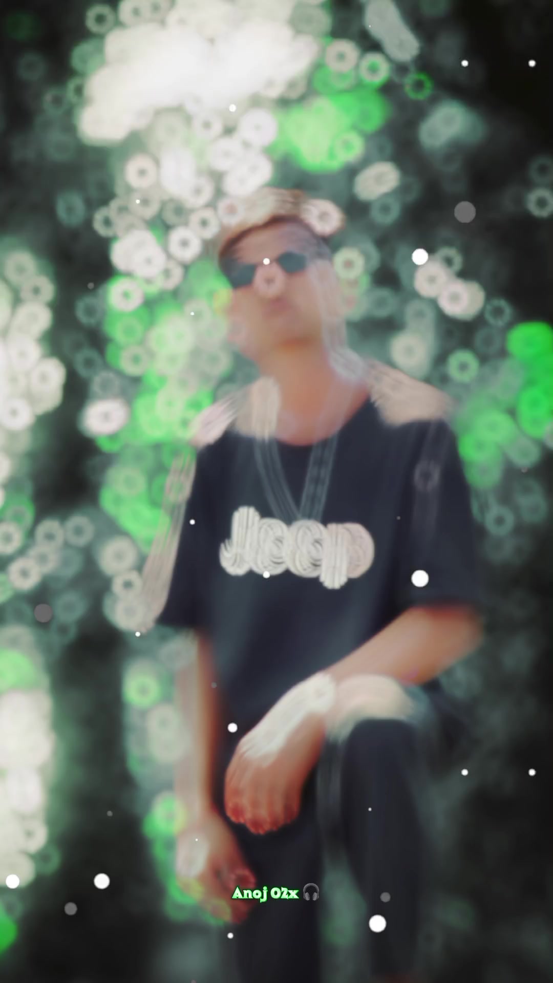 @๐ ๐ฅท๐๐๐ ๐๐๐๐๐ฅท ๐