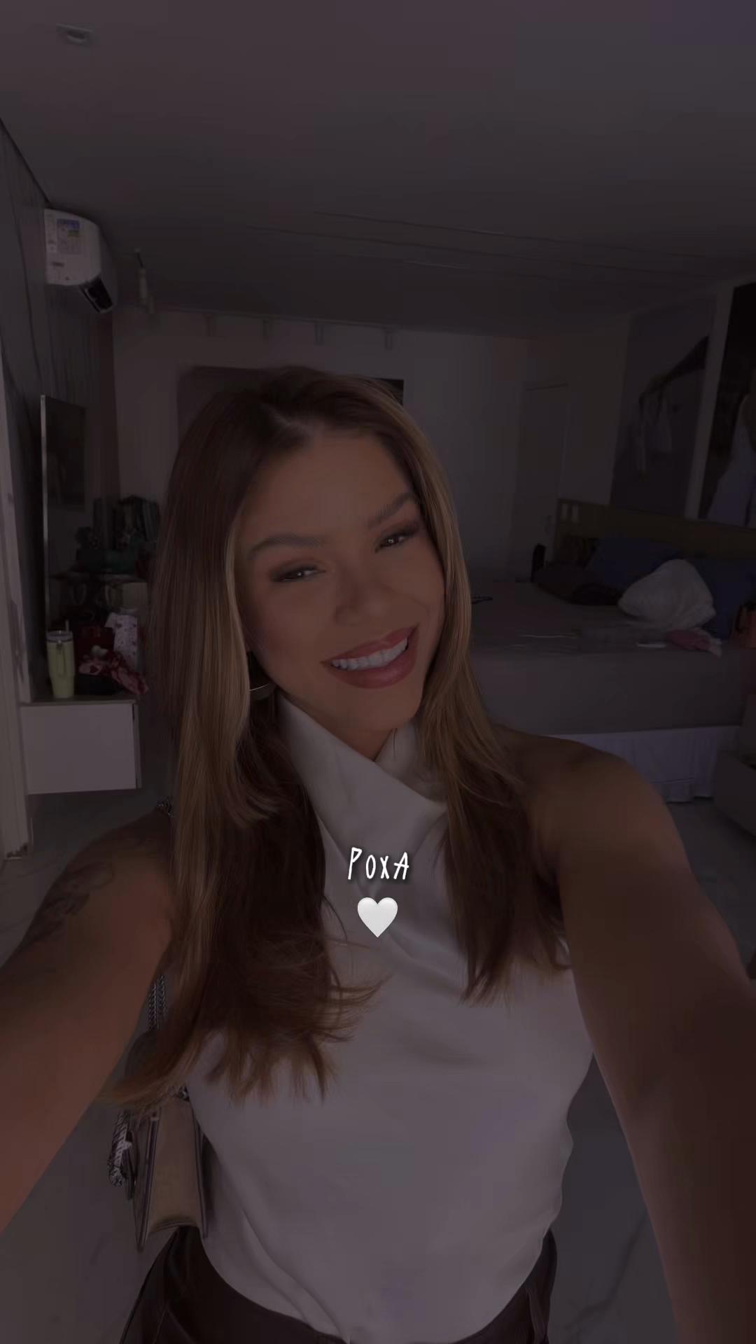 @Jade Azevedo