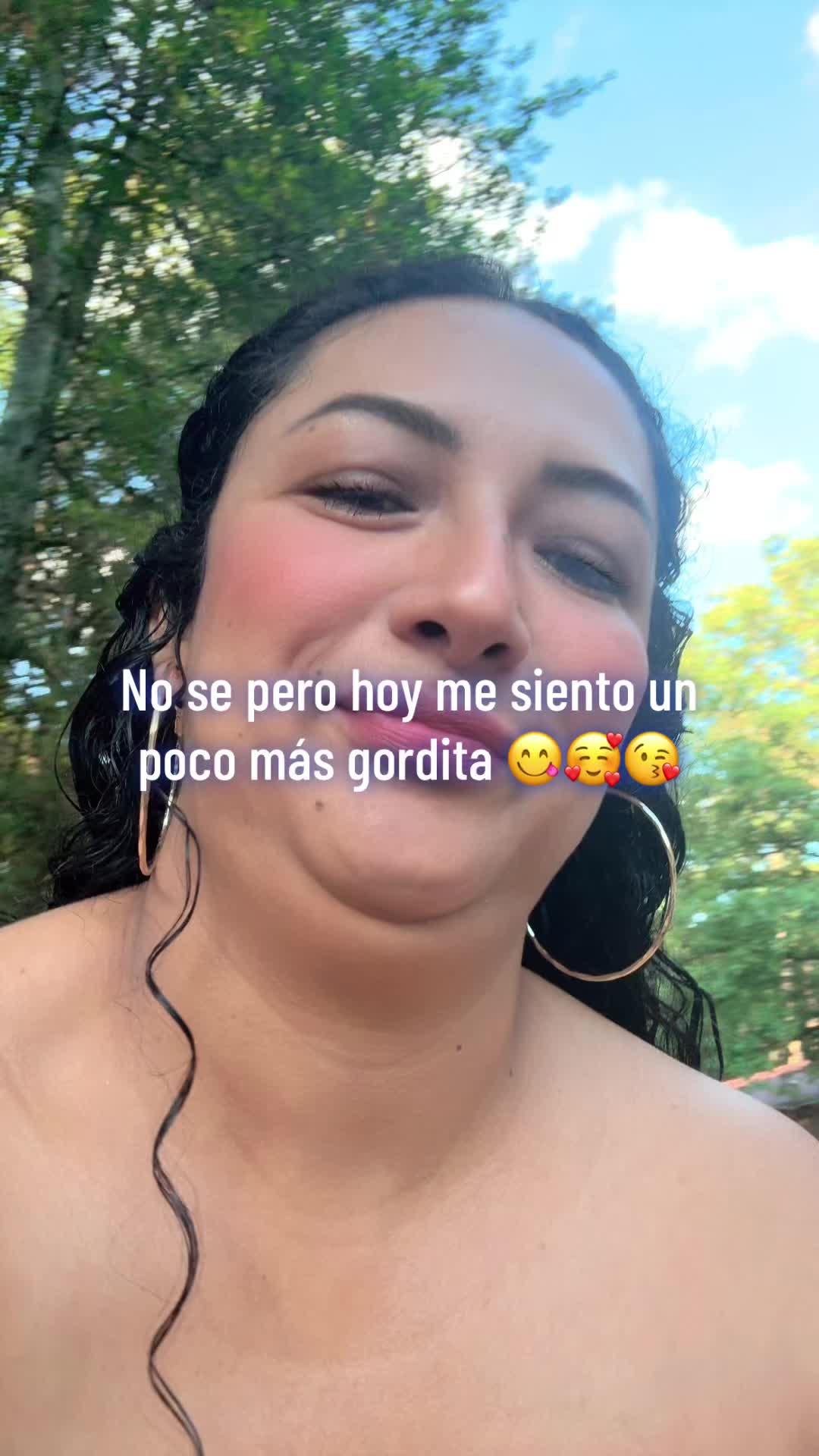 @La Flaka Paola Torres