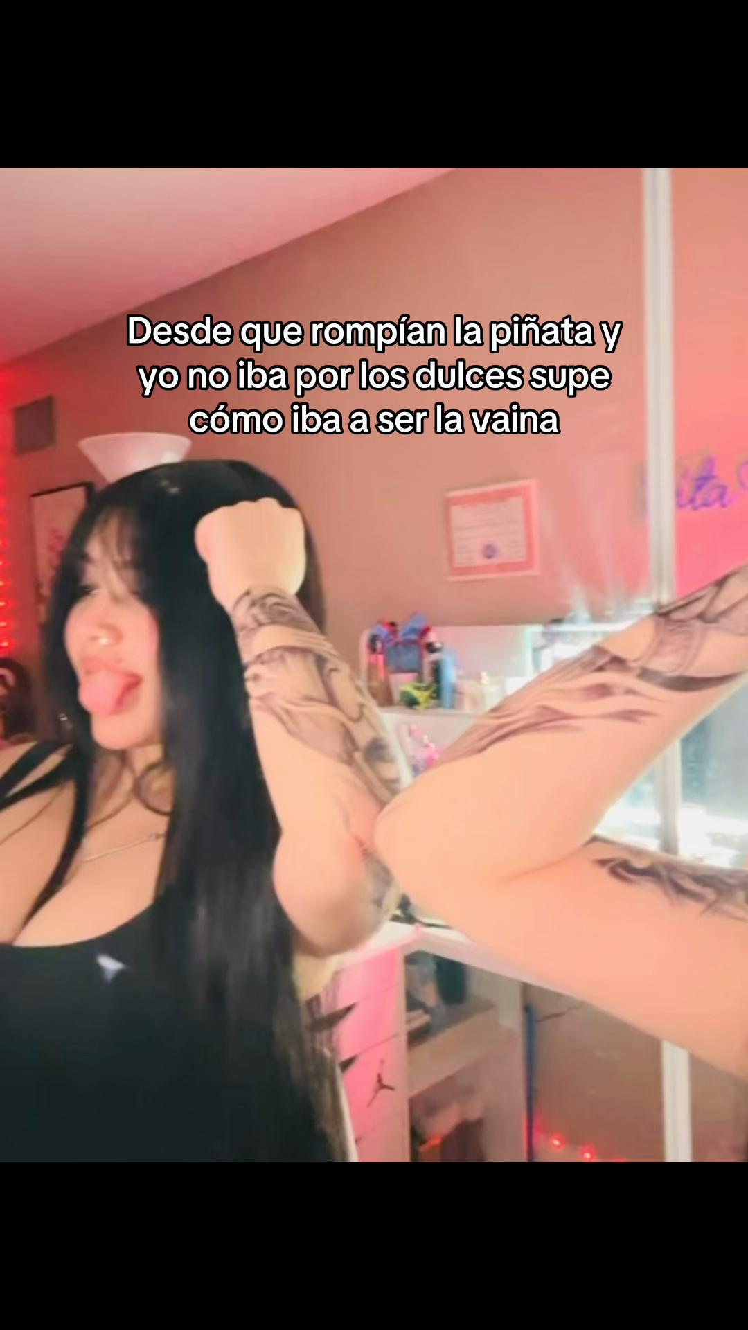 @Rosi👸🏻