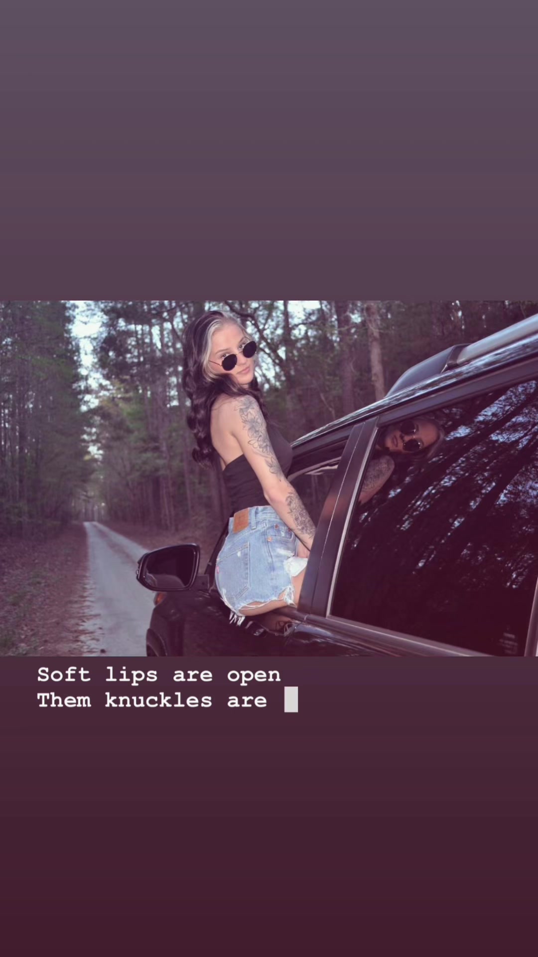 @Dalana 🖤🍒