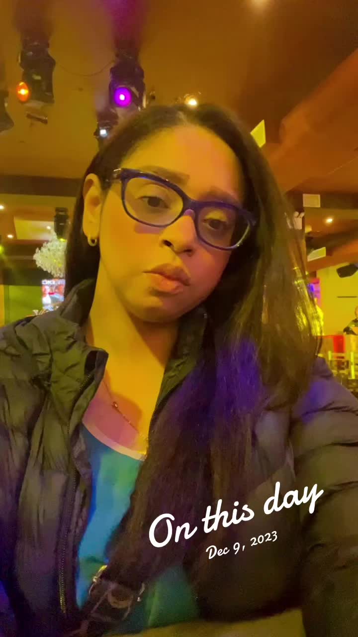 @Eriika1216