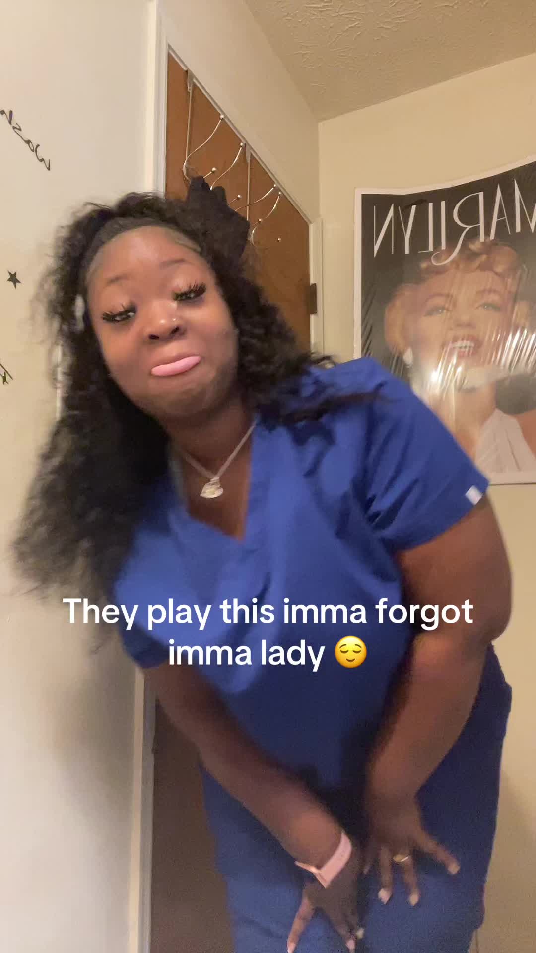 @Prissy Pooh
