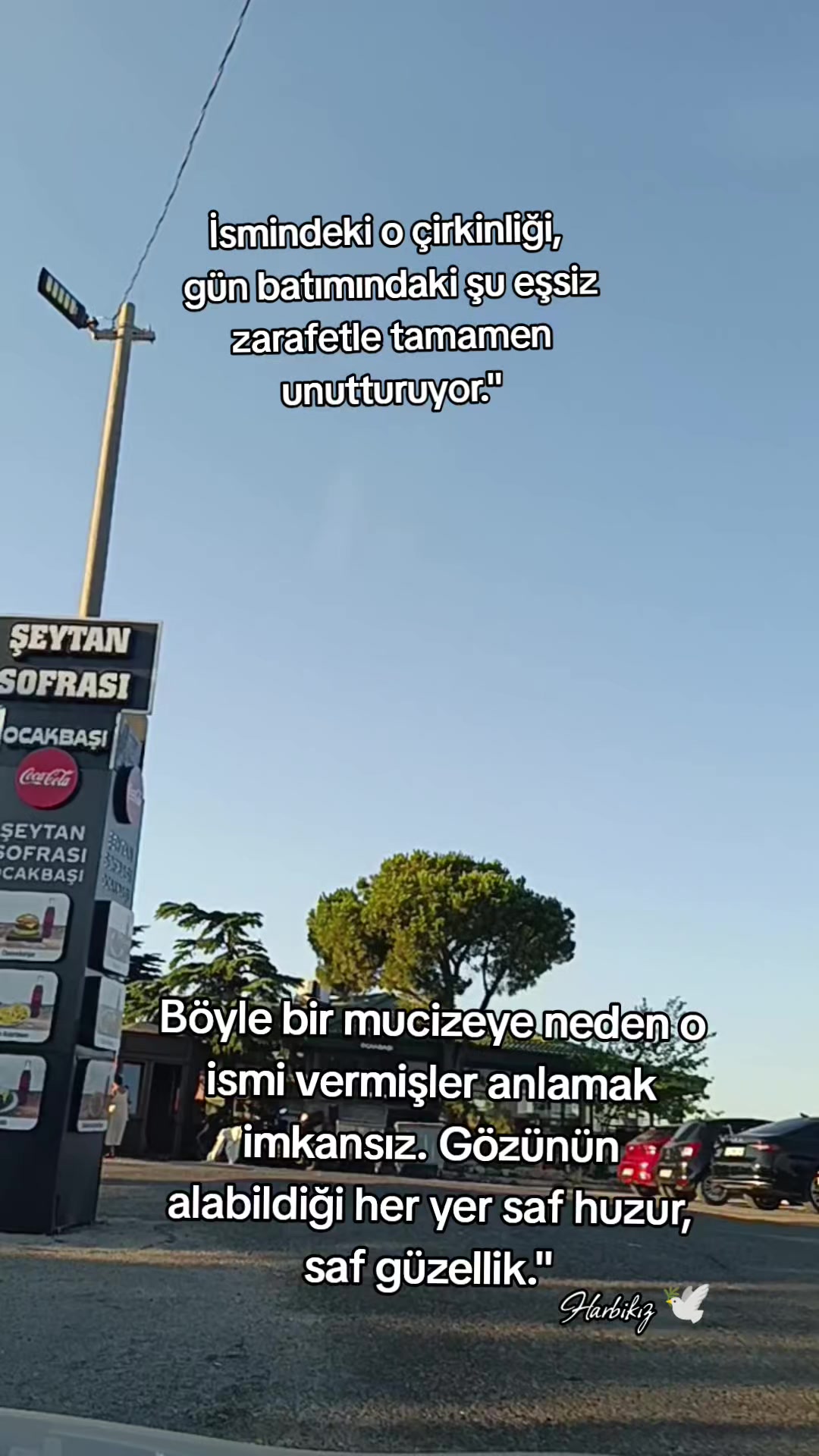 @𝓜𝓮𝓵𝓪𝓱𝓪𝓽 🕊️ 𝓔𝓻𝓴𝓪𝓷