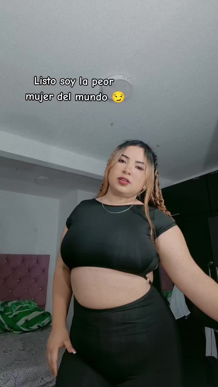 @💗Daza..🤍Natalia🫦😈