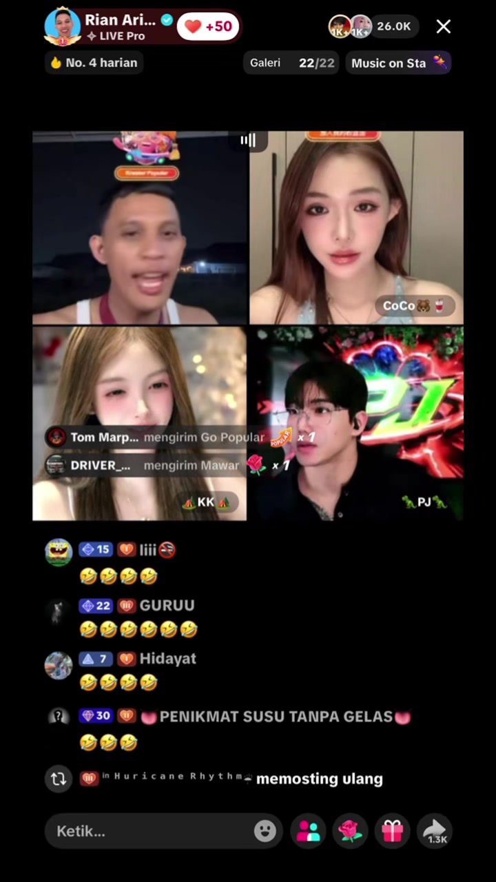 @ℛᥫ᭡