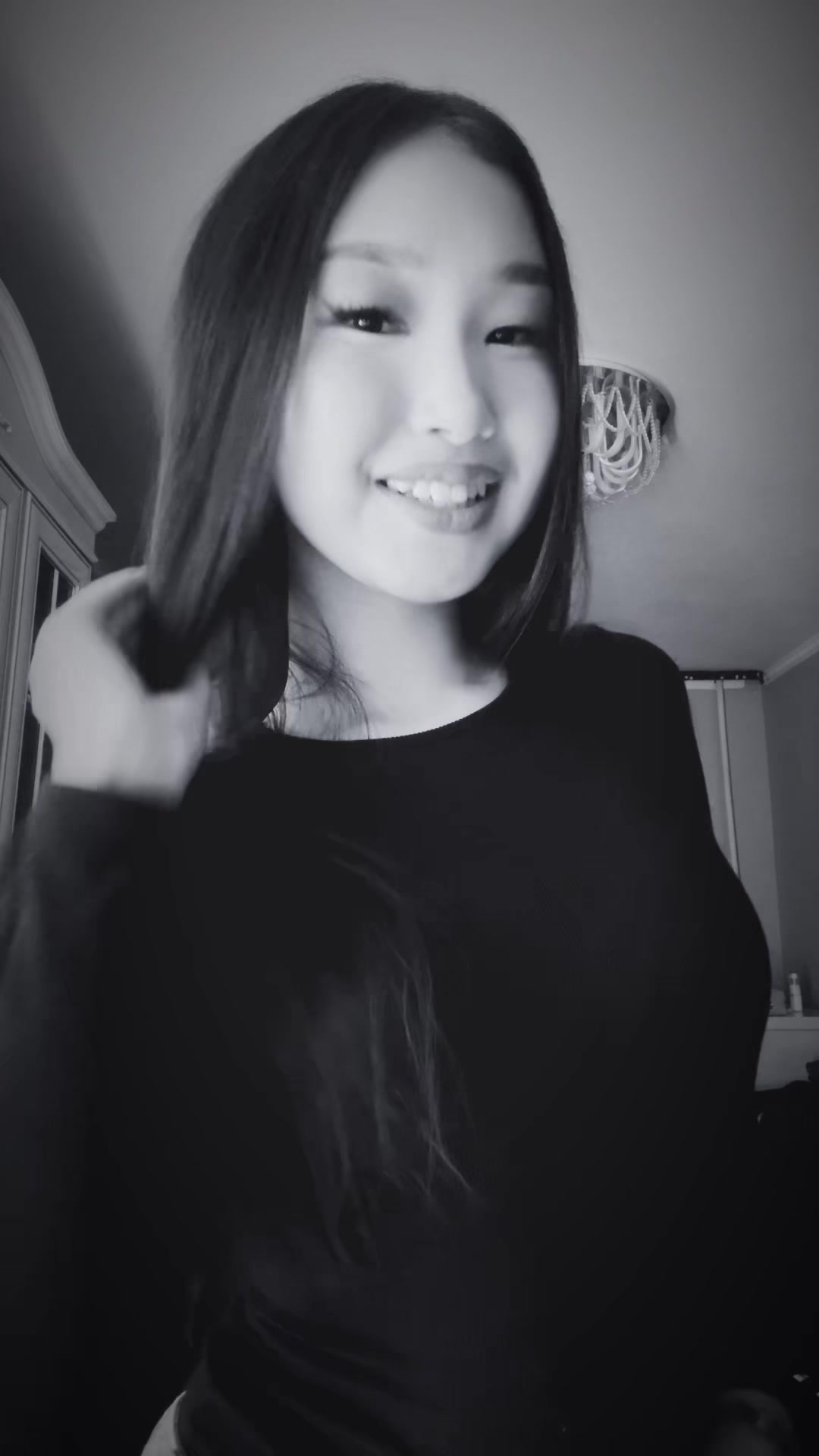 @𝐏𝐚𝐤𝐡𝐨𝐦𝐨𝐯𝐚
