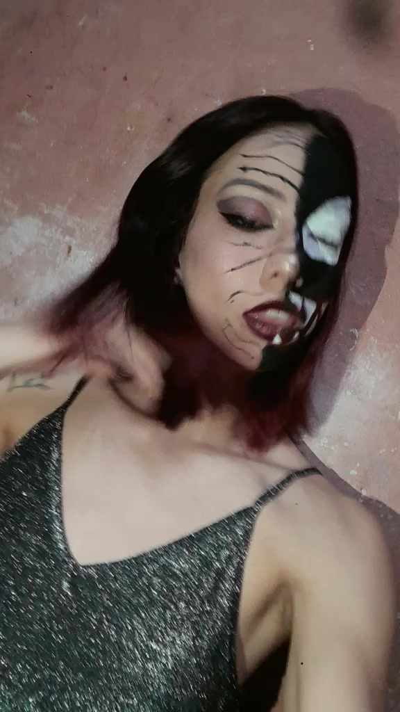 @~Ariadna Perez~🥀🦋