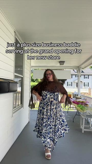 @fatdennings