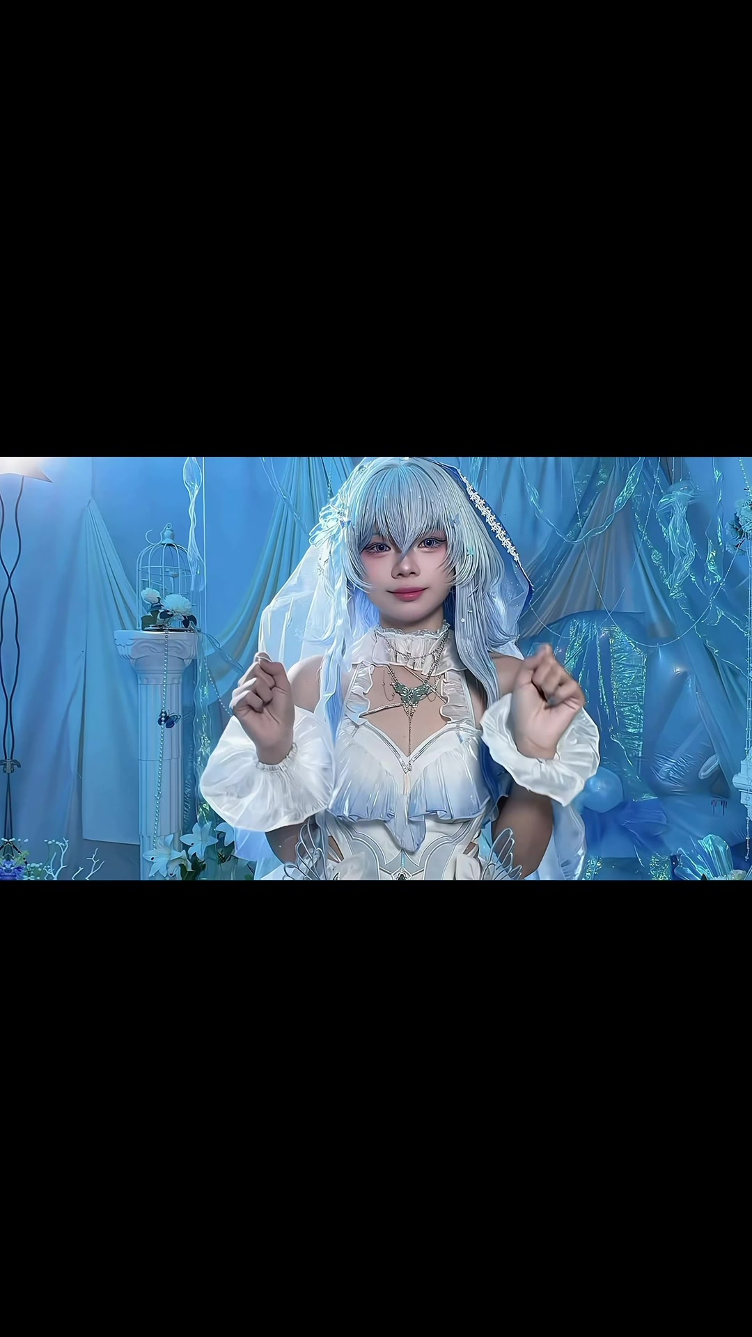 @earisistable_