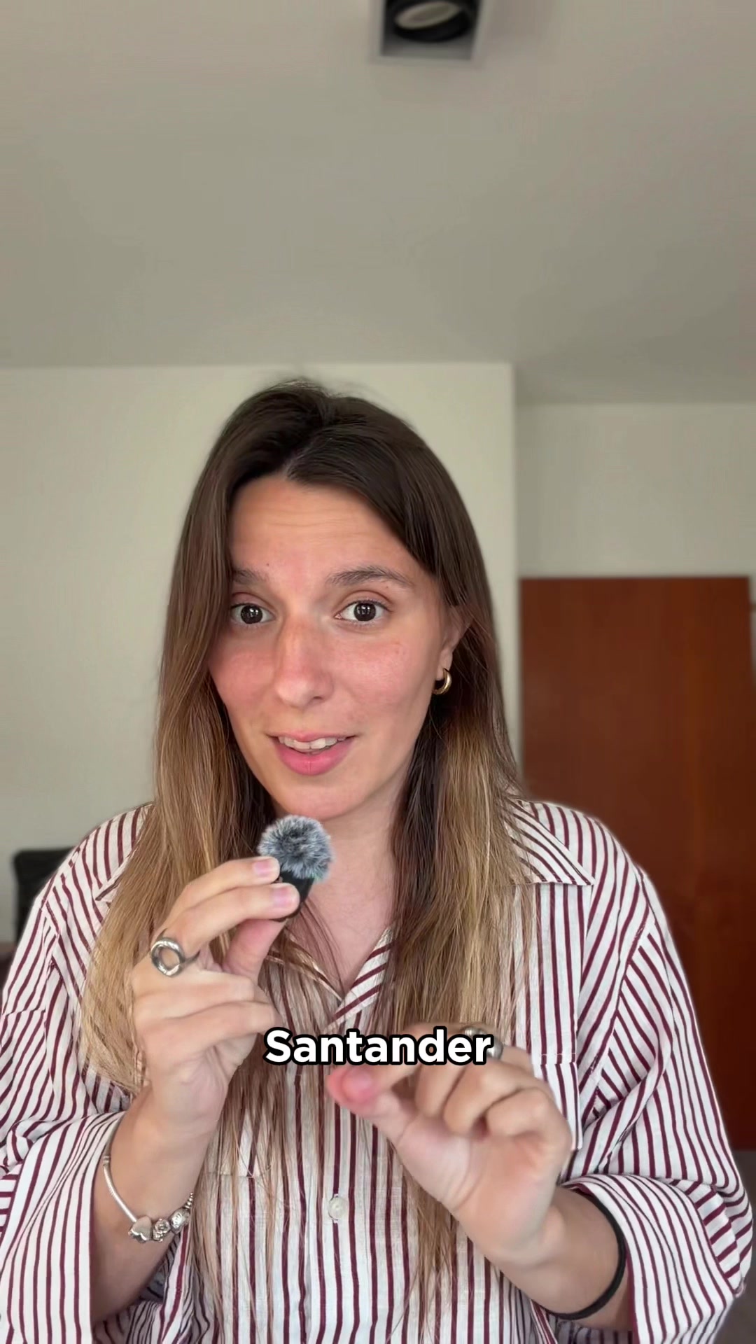 @Santander Argentina