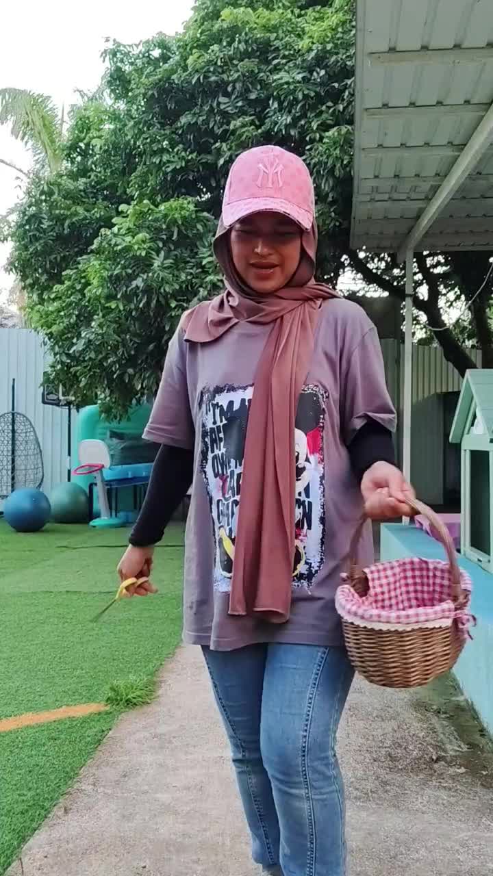 @Aisyahlove_8