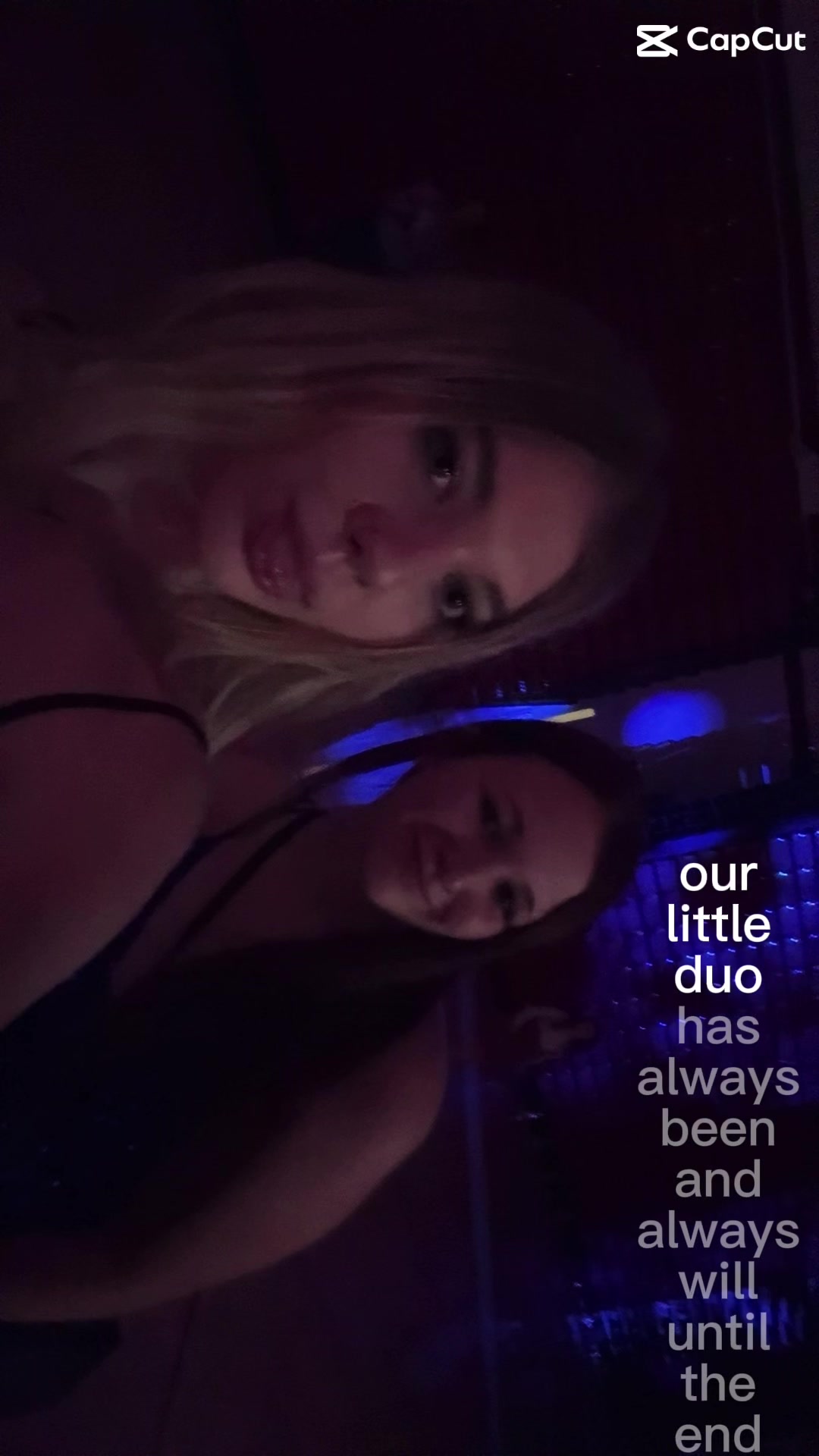 @Madison_Mitchell1214