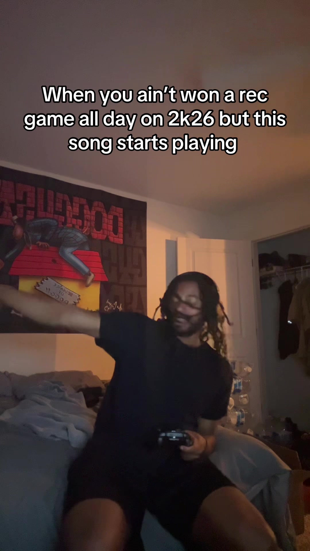 @Tygetbuckets