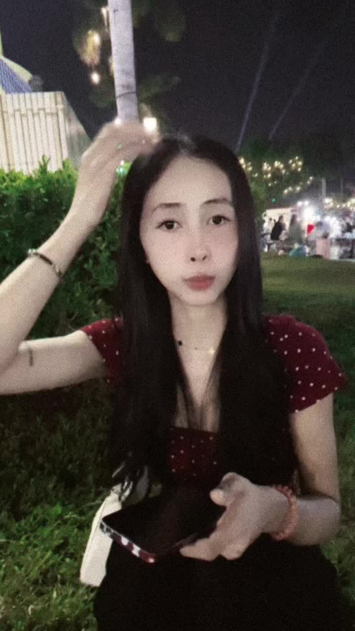 @🤎