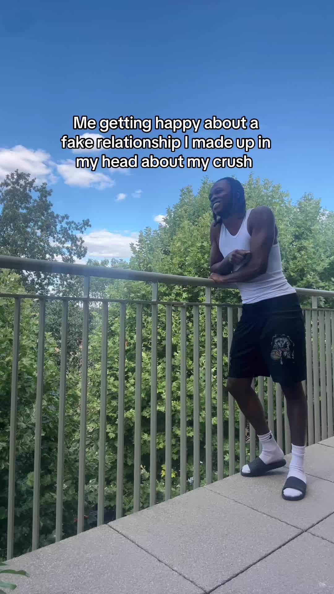 @Jojo