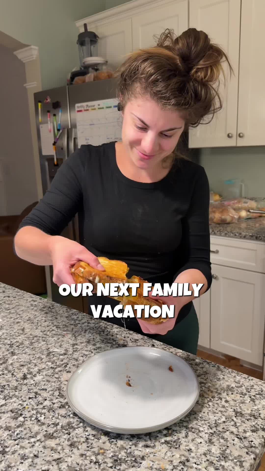 @Karissa Stevens