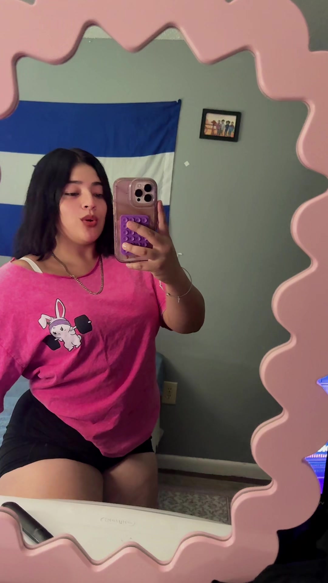 @LA_CANDY🔥