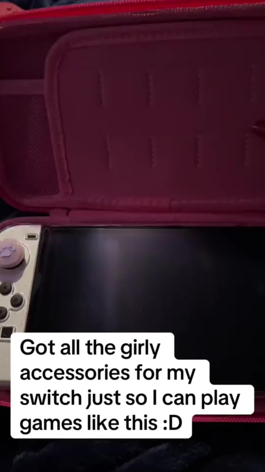@Via👻👾🎮