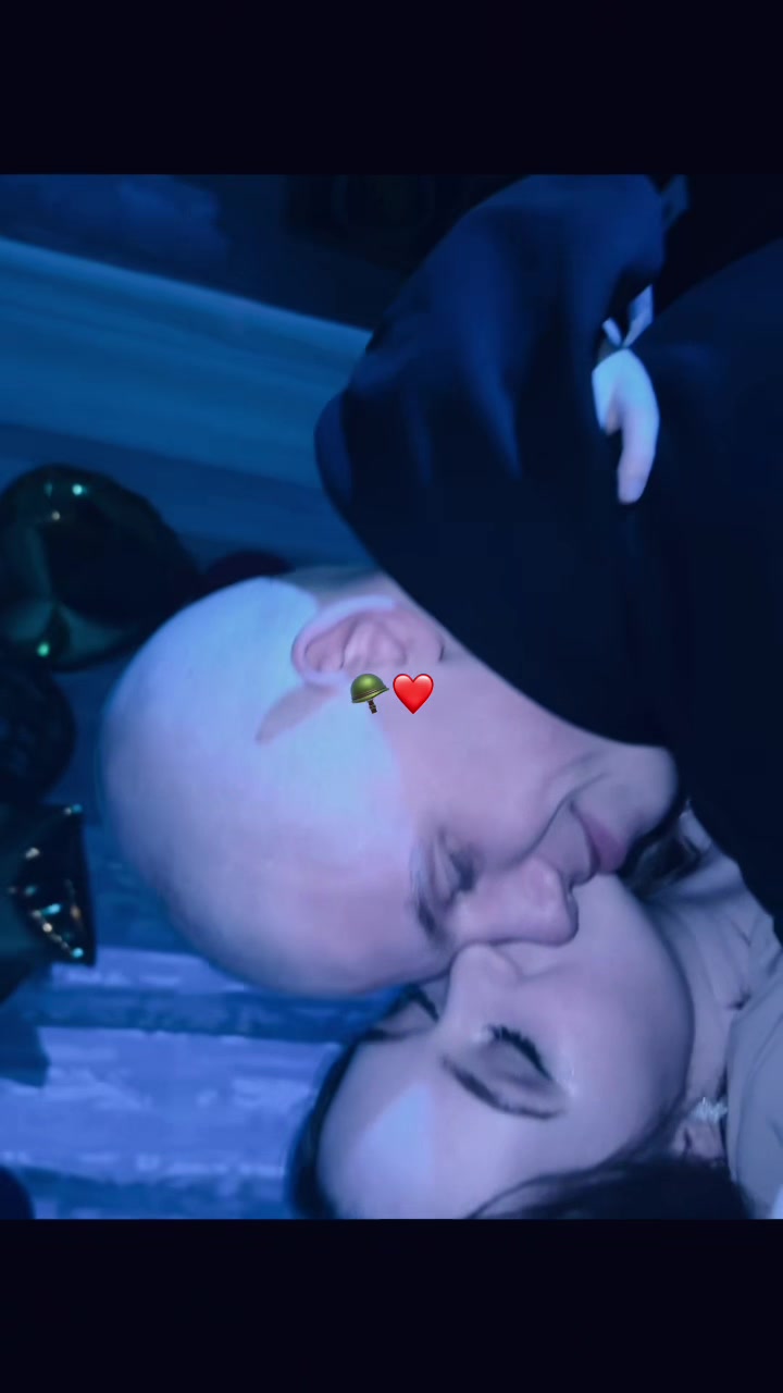 @Sofkinx🫦