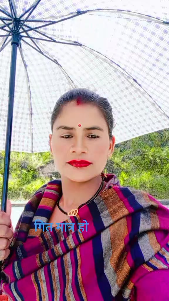 @janaki Awasthi