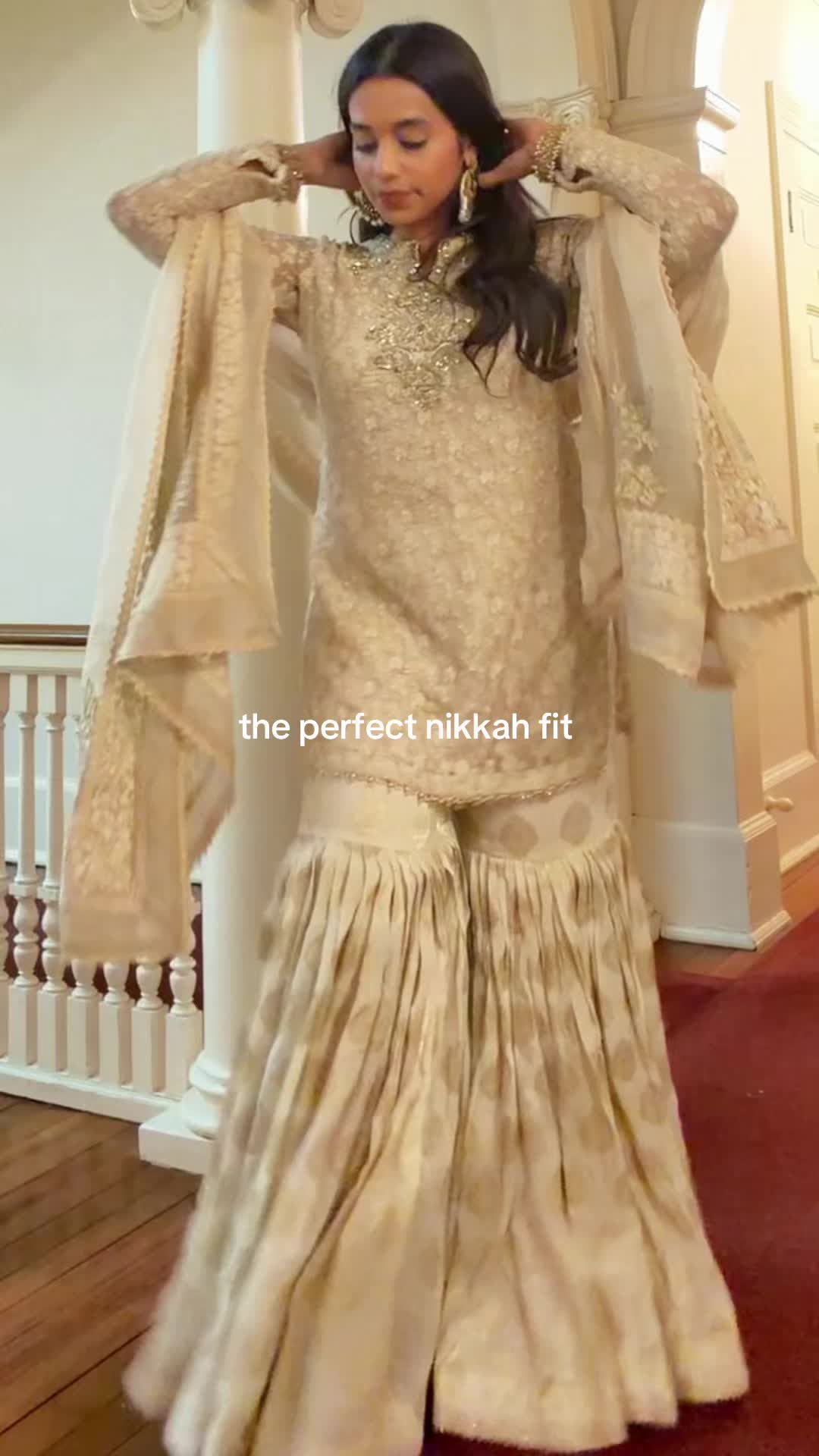 @Iqra Malik