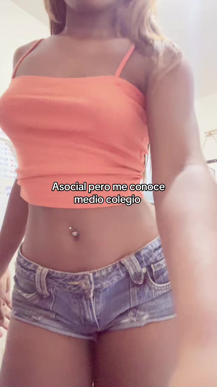 @Fiore