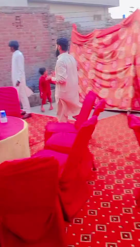 @Adnan 81☠️