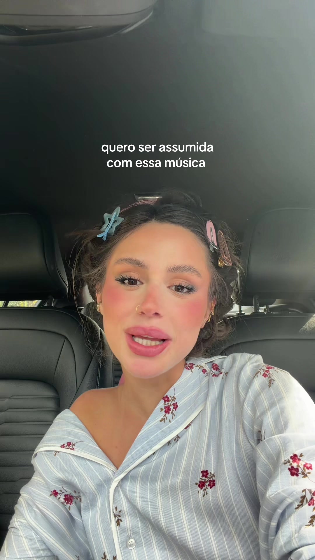 @isadoraraymundi