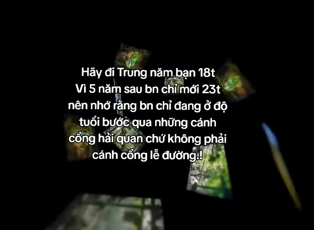 @uocmo duhọc Trung Quốc📚🇨🇳