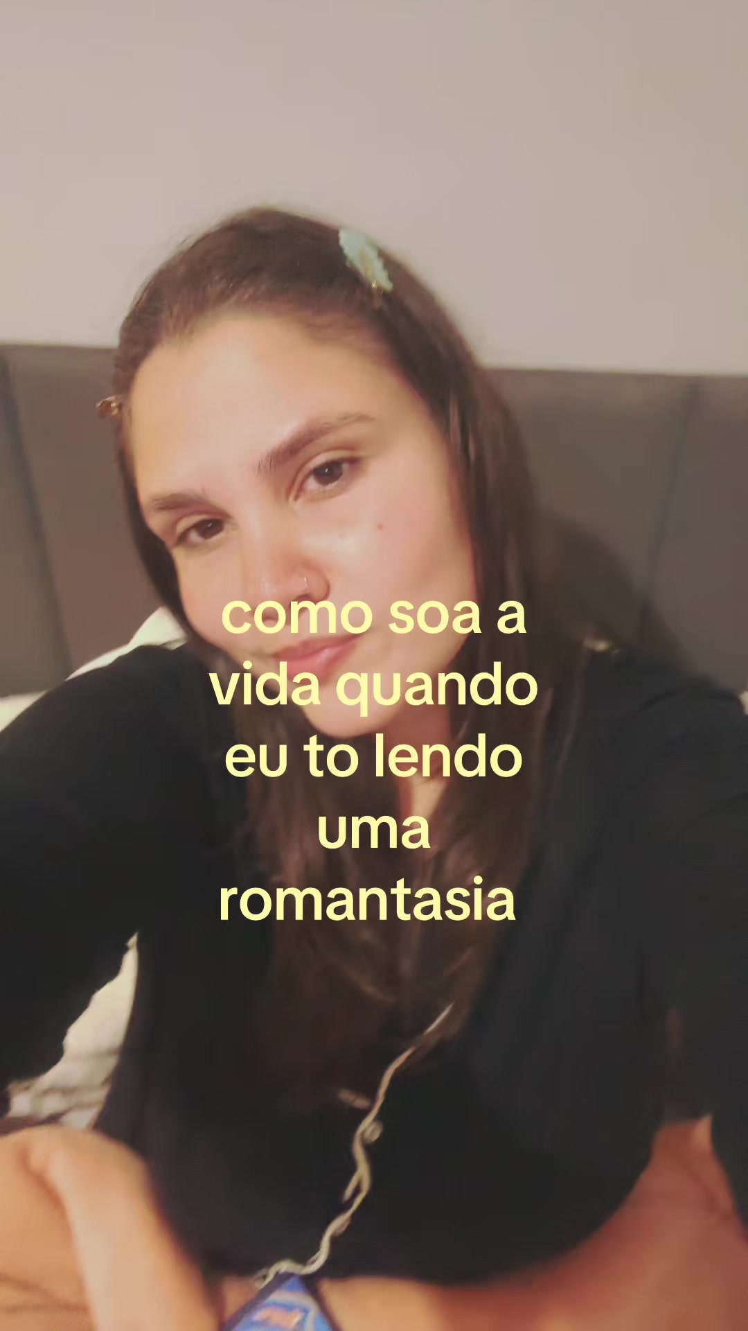 @laisa 📚